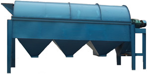 <a href='http://www.cnbzz.com' title='滾筒篩' target='_blank'>滾筒篩</a>廠家